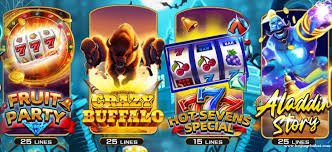 Philippines online gaming platform sports and casino overview