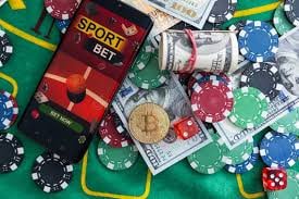 Philippines user browsing loto result from mobile step by step