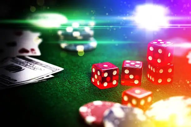 Philippines users browsing loto result on mobile device