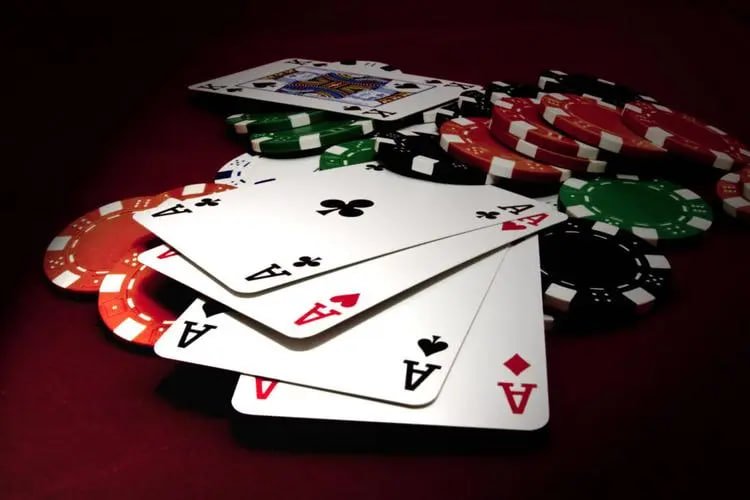 Game Lobby overview on loto result Philippines gaming platform