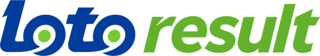 loto result logo